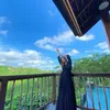 Nafa Urbach