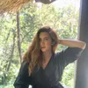 Nafa Urbach