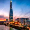 Drama Korea
