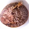 Makanan Enak Tapi Aneh