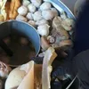 8 Makanan Indonesia Kesukaan Seleb Dunia Ini Enak Buat #MeTime!