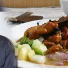 8 Makanan Indonesia Kesukaan Seleb Dunia Ini Enak Buat #MeTime!