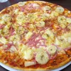 makanan aneh, makanan unik, campuran makanan aneh
