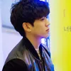 Manajer K-Pop Ganteng