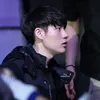 Manajer K-Pop Ganteng