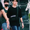 Manajer K-Pop Ganteng