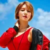 Choa Eks-AOA