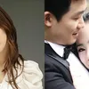 Kim Sung Hee Eks-KARA