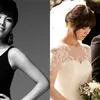 Sunye Eks-Wonder Girls