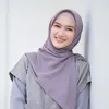 Mantan Member Girlband yang Kini Mantap Hijrah dan Berhijab