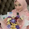 Mantan Member Girlband yang Kini Mantap Hijrah dan Berhijab