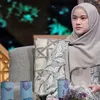 Mantan Member Girlband yang Kini Mantap Hijrah dan Berhijab