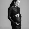 Maternity Julie Estellle