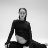 Maternity Julie Estellle