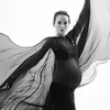 Maternity Julie Estellle