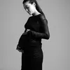 Maternity Julie Estellle
