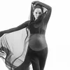 Maternity Julie Estellle