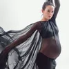 Maternity Julie Estellle