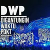 dwp, meme dwp, djakarta warehouse project, dwp 2017