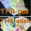 thr, meme thr, meme ramadan
