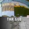 thr, meme thr, meme ramadan