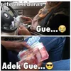 thr, meme thr, meme ramadan
