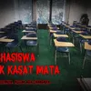 film keluarga tak kasat mata, meme unik, meme lucu, meme keluarga tak kasat mata