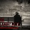 film keluarga tak kasat mata, meme unik, meme lucu, meme keluarga tak kasat mata