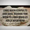 meme 17an, meme lomba agustusan, meme agustusan, meme viral