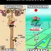 meme 17an, meme lomba agustusan, meme agustusan, meme viral