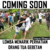 meme 17an, meme lomba agustusan, meme agustusan, meme viral