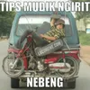 meme lucu, meme unik, meme kocak