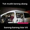 meme lucu, meme unik, meme kocak