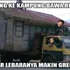 meme lucu, meme unik, meme kocak