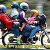 meme lucu, meme unik, meme kocak
