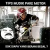 meme lucu, meme unik, meme kocak