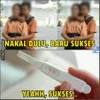 meme unik, meme lucu, meme nakal dulu baru sukses
