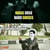 meme unik, meme lucu, meme nakal dulu baru sukses