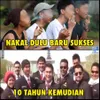 meme unik, meme lucu, meme nakal dulu baru sukses