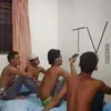 meme ngabuburit, meme lucu
