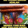 ras terlemah, meme lucu, meme ras terlemah, kumpulan meme ras terlemah