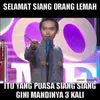 ras terlemah, meme lucu, meme ras terlemah, kumpulan meme ras terlemah