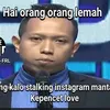 ras terlemah, meme lucu, meme ras terlemah, kumpulan meme ras terlemah