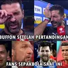 italia, italia gagal ke piala dunia, italia gagal lolos