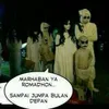meme lucu, meme puasa, meme ramadhan