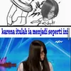 riana, the sacred riana, meme riana, riana asia\&#039;s got talent
