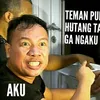 meme, meme lucu, meme kocak, vicky prasetyo, berita vicky prasetyo