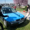modifikasi mobil, modifikasi unik, modifikasi mobil unik, foto unik, foto aneh