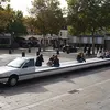 modifikasi mobil, modifikasi unik, modifikasi mobil unik, foto unik, foto aneh