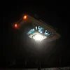 modifikasi mobil, modifikasi unik, modifikasi mobil unik, foto unik, foto aneh